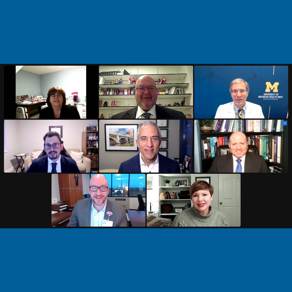 GVSU researchers find more women than men keep leftover pain medications at home